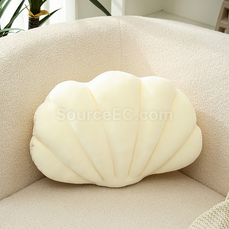 Customization Spandex Shell Cushion Corporate Gifts