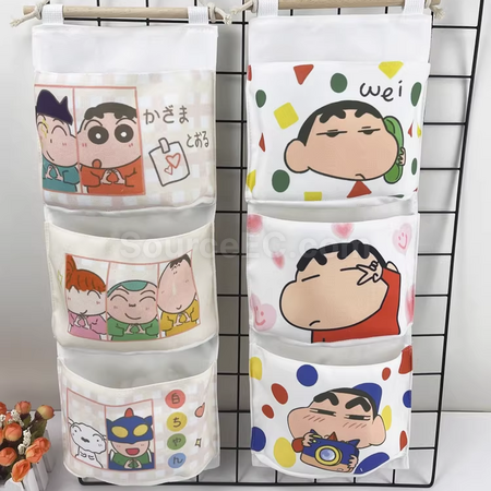 Customization Hanging bag Corporate Gifts