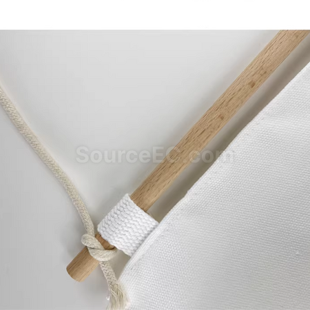Customization Hanging bag Corporate Gifts