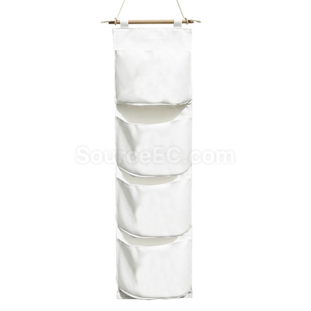 Customization Hanging bag Corporate Gifts