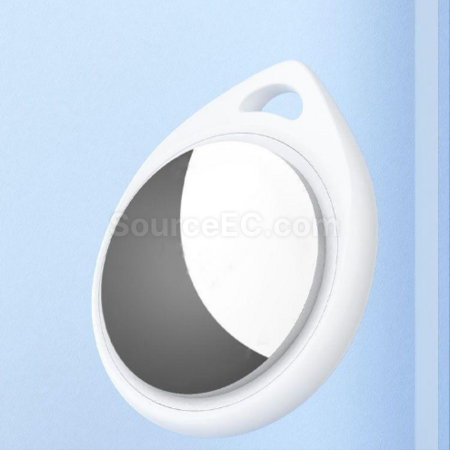 Customization Remote tracking locator anti-lost device Corporate Gifts