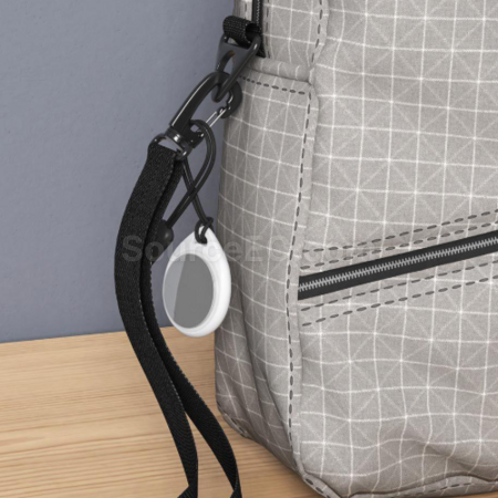 Customization Remote tracking locator anti-lost device Corporate Gifts