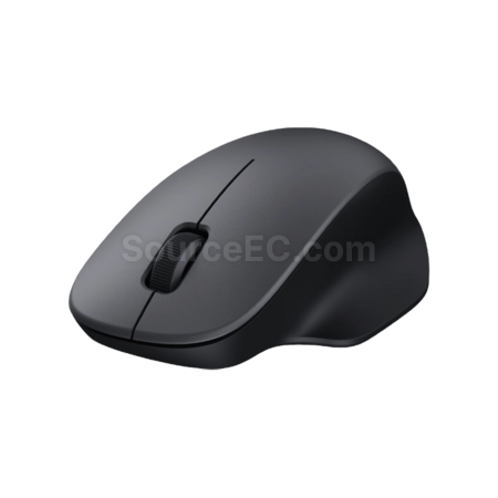 Customization Xiaomi Light-sound Wireless Mouse Corporate Gifts