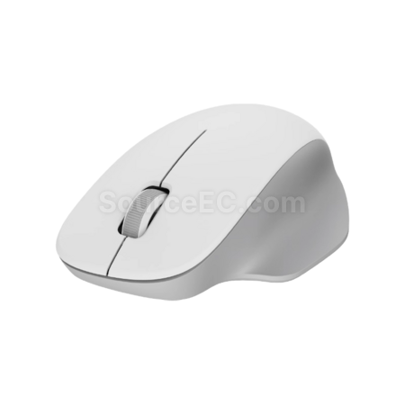 Customization Xiaomi Light-sound Wireless Mouse Corporate Gifts
