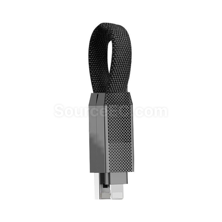 Customization Data cable keychain Corporate Gifts