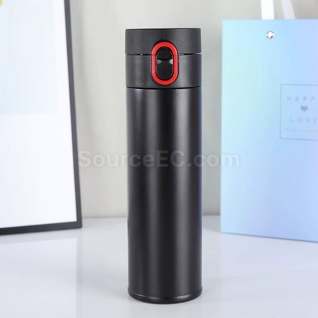 Customization Stainless Steel Vacuum Flask Corporate Gifts