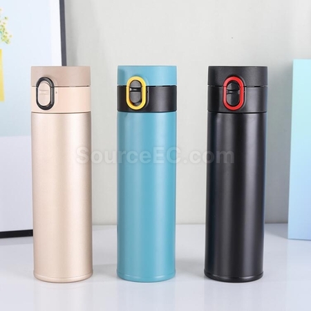 Customization Stainless Steel Vacuum Flask Corporate Gifts