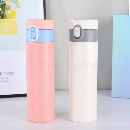 Customization Stainless Steel Vacuum Flask Corporate Gifts