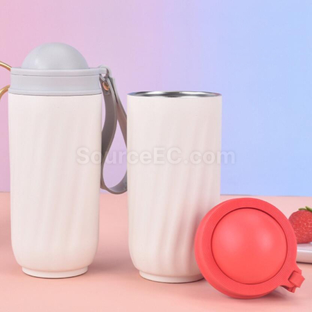 Customization Stainless Steel Mug Corporate Gifts