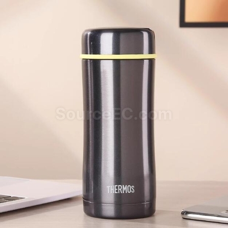 Customization Kitchen Magician Stainless Steel Thermos Corporate Gifts