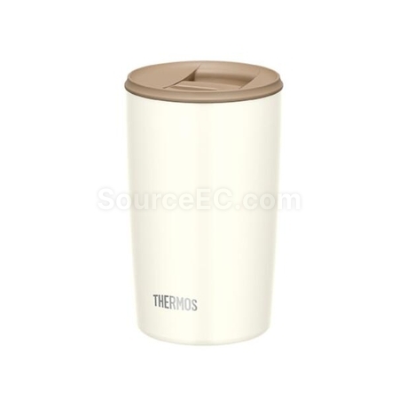 Customization Kitchen Magician Stainless Steel Thermos Corporate Gifts