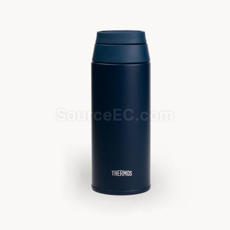 Customization Kitchen Magician Stainless Steel Thermos Corporate Gifts