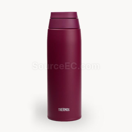 Customization Kitchen Magician Stainless Steel Thermos Corporate Gifts
