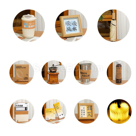 Customization Business Gift Set Corporate Gifts