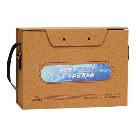 Customization Business Gift Set Corporate Gifts