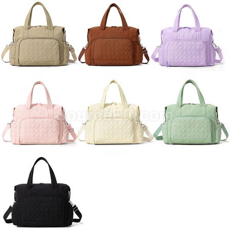 Customization Travel Bag Corporate Gifts