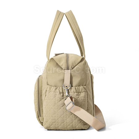 Customization Travel Bag Corporate Gifts