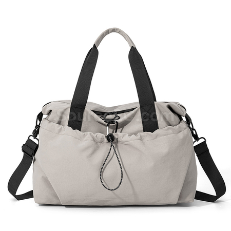 Customization Drawstring Travel Bag Corporate Gifts