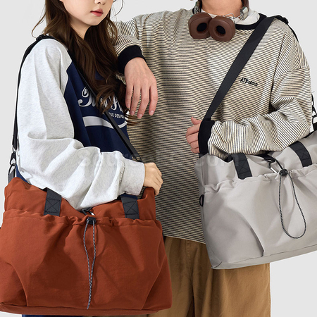 Customization Drawstring Travel Bag Corporate Gifts