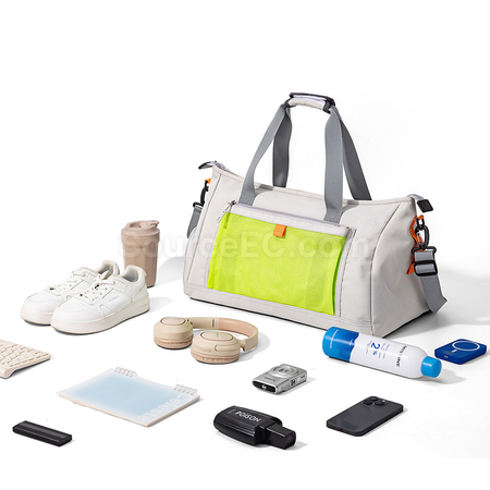 Customization Travel Bag Corporate Gifts
