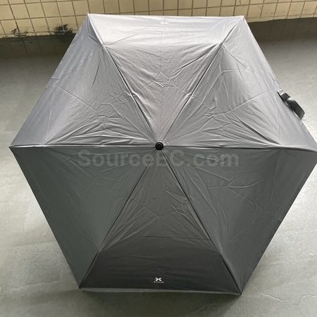 Corporate Gifts