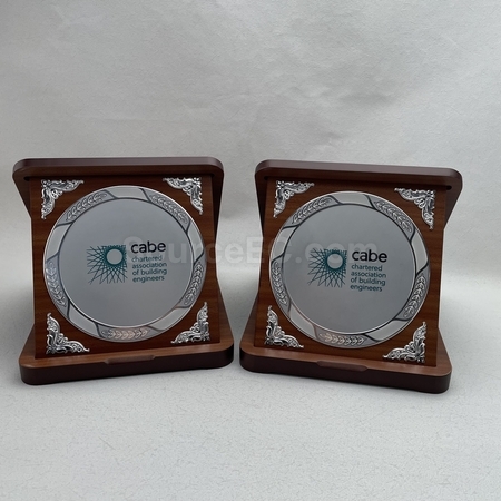 Corporate Gifts
