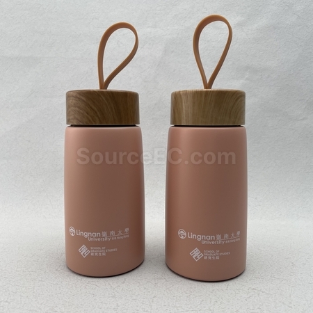 Corporate Gifts
