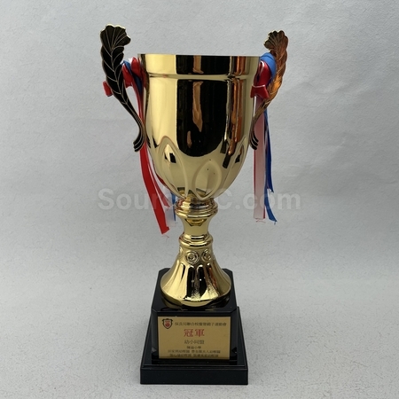 Corporate Gifts