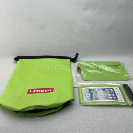 Corporate Gifts