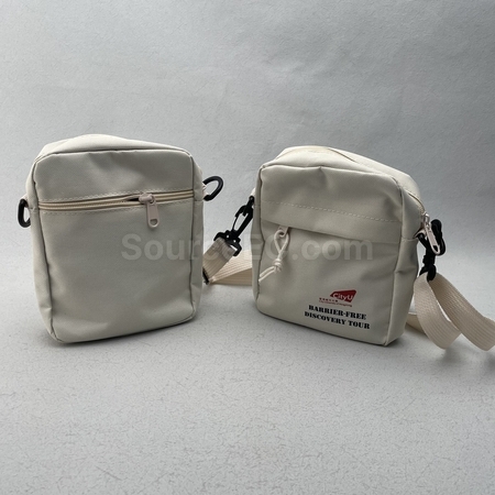 Corporate Gifts