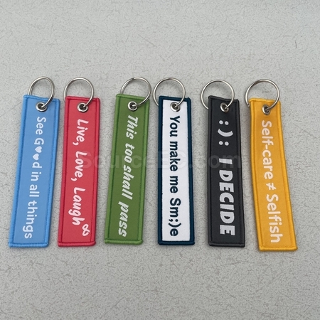 Corporate Gifts