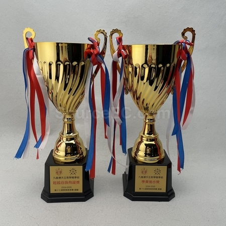 Corporate Gifts