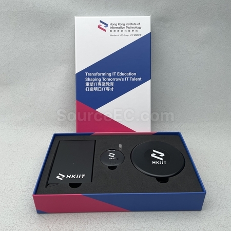 Corporate Gifts