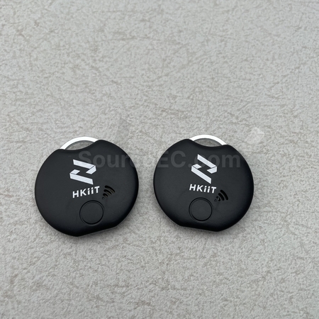 Corporate Gifts