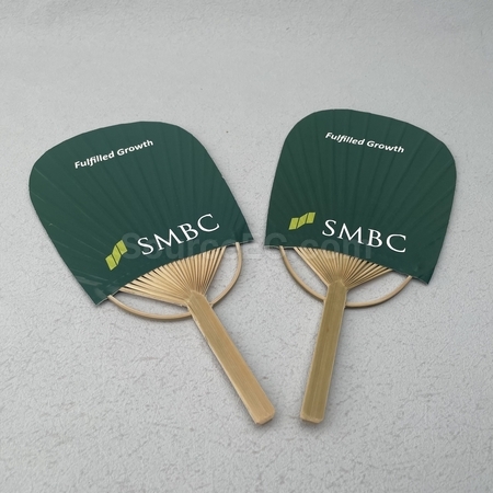 Corporate Gifts