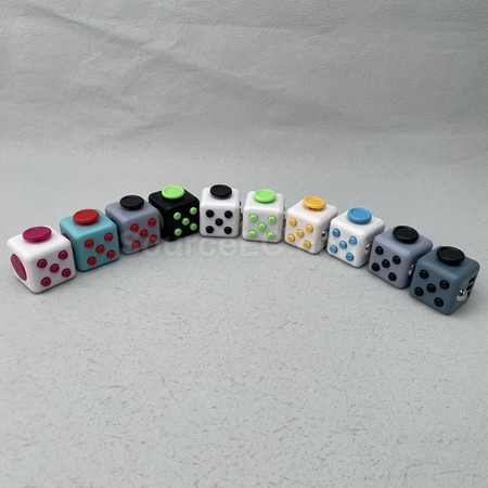 Corporate Gifts