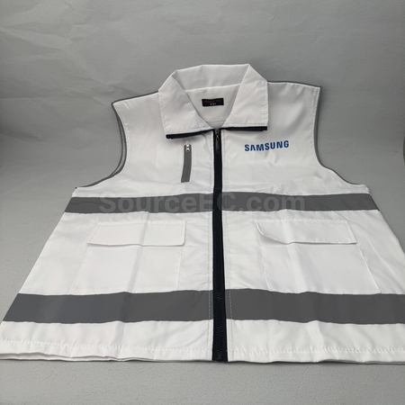 Corporate Gifts