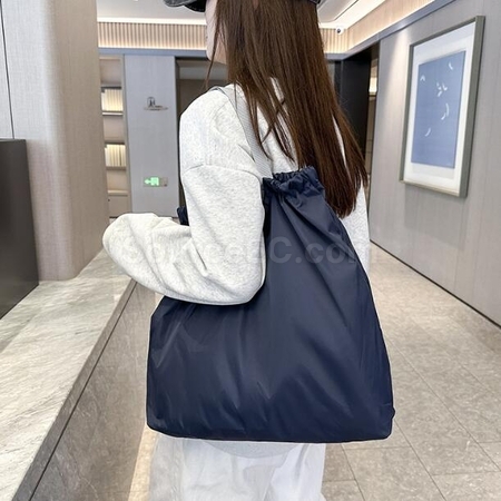 Customization Folding Shopping Bag Corporate Gifts