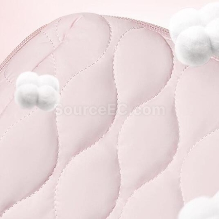 Customization Make Up Pouch Corporate Gifts