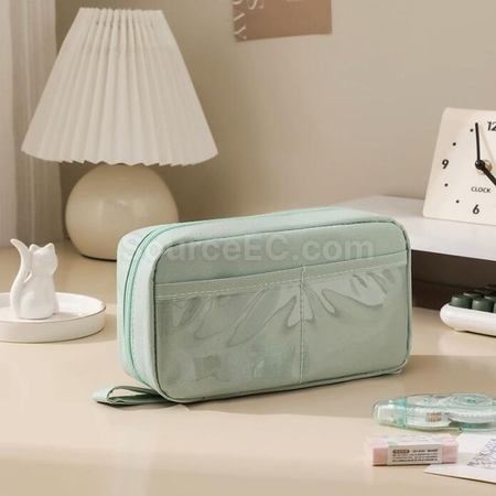 Customization Storage Bag Corporate Gifts