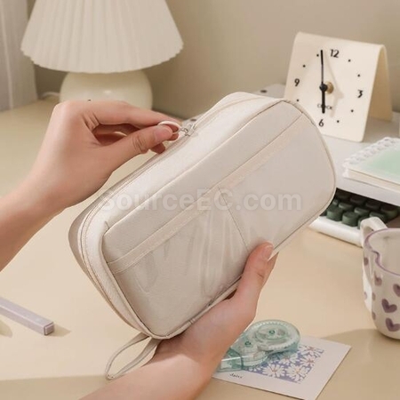 Customization Storage Bag Corporate Gifts