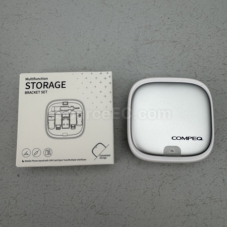 Corporate Gifts