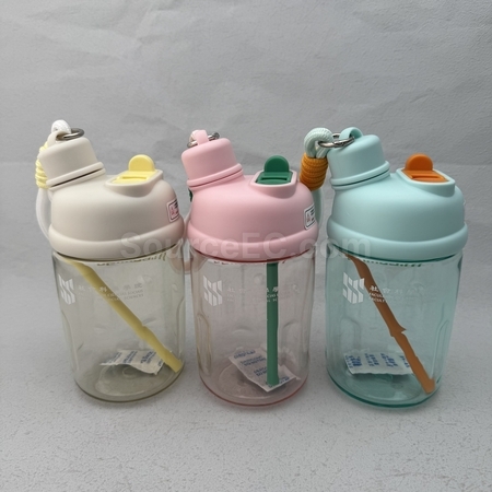 Corporate Gifts