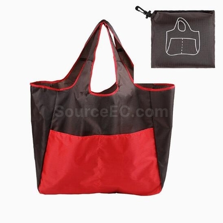 Customization Non-Woven Bag Corporate Gifts