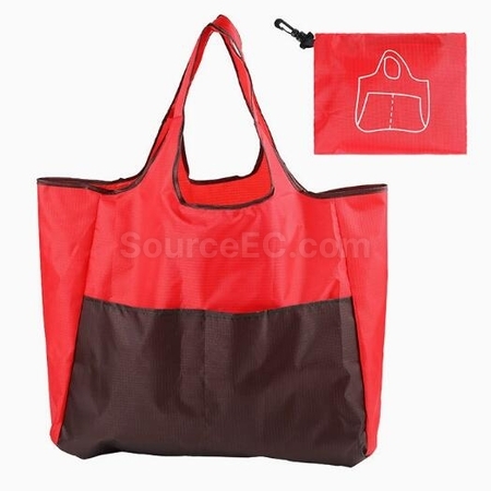 Customization Non-Woven Bag Corporate Gifts
