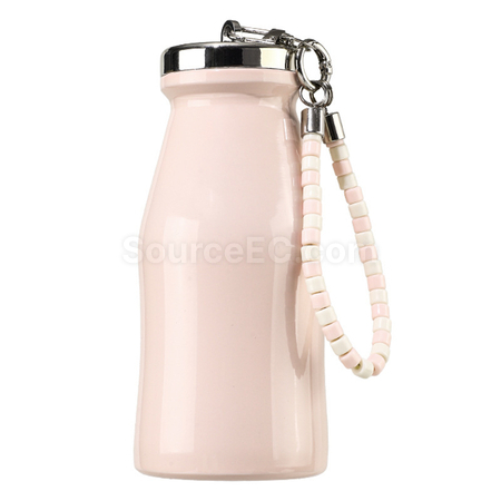Customization 316 Stainless Steel Portable Thermos Cup Corporate Gifts