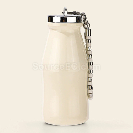 Customization 316 Stainless Steel Portable Thermos Cup Corporate Gifts