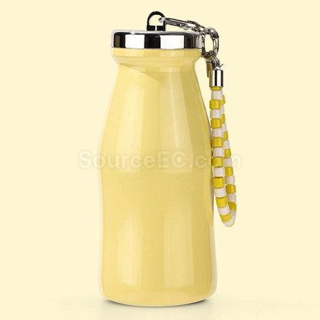 Customization 316 Stainless Steel Portable Thermos Cup Corporate Gifts