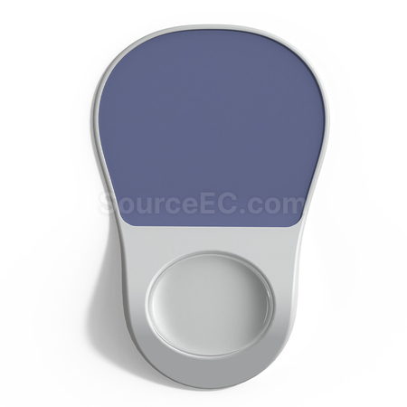 Customization Wrist Mouse Pad Corporate Gifts