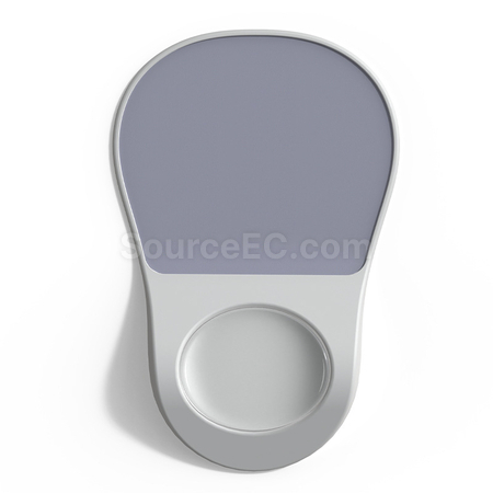 Customization Wrist Mouse Pad Corporate Gifts